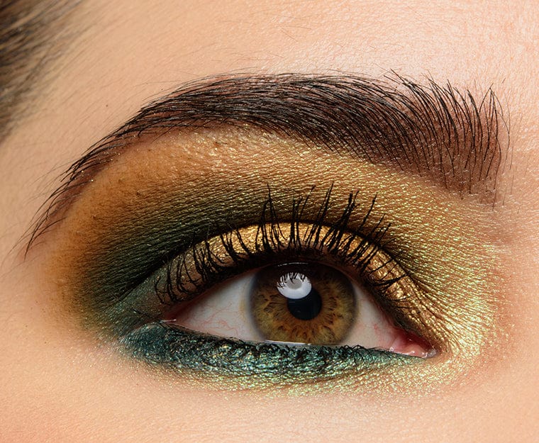 Buy Original Natasha Denona Star Eyeshadow Palette - Online at Best Price in Pakistan