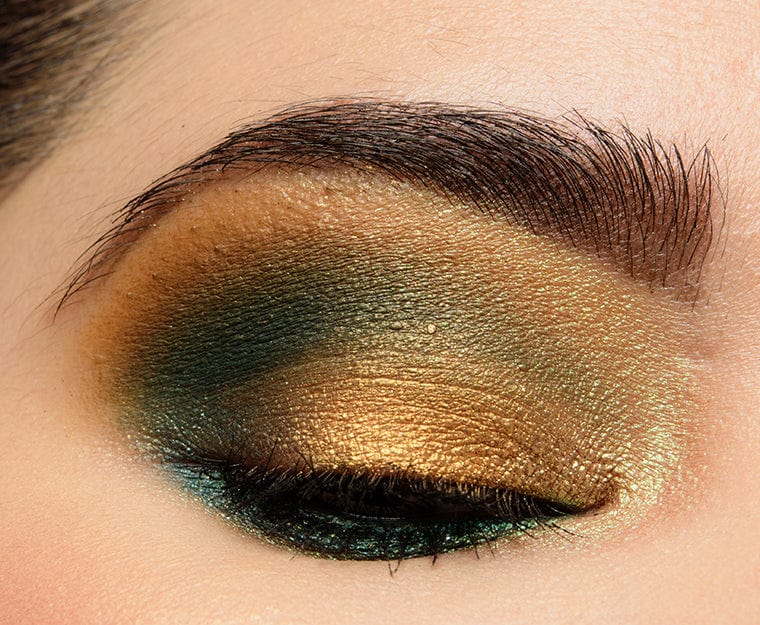 Buy Original Natasha Denona Star Eyeshadow Palette - Online at Best Price in Pakistan