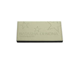 Buy Original Natasha Denona Star Eyeshadow Palette - Online at Best Price in Pakistan