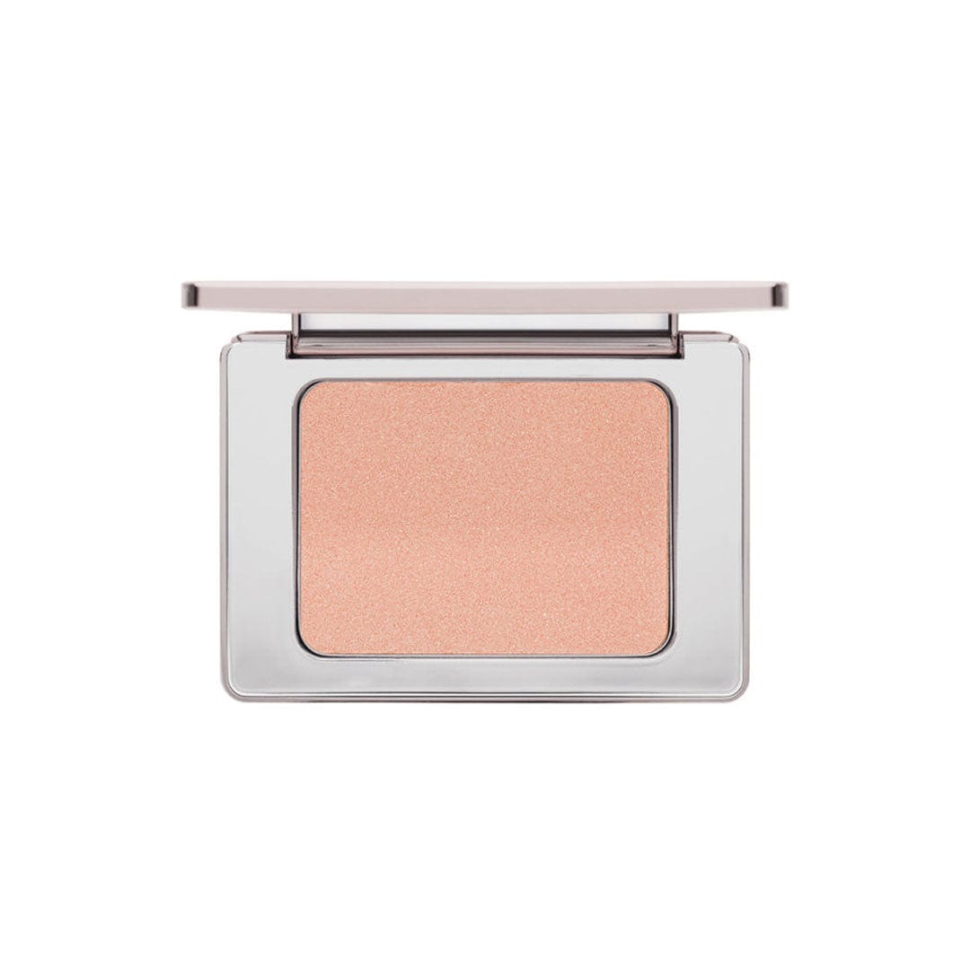 Buy Original Natasha Denona Super Glow Highlighter 1 Fair Clair - Online at Best Price in Pakistan