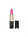Buy L'Oreal Collection Exclusive Lipstick, Natasha's Delicate Rose | cosmeticsdiarypk 100% Original Beauty Products