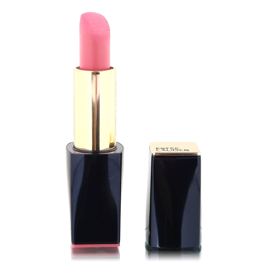 Estee Lauder Lipstick 408 No Restraint Envy Matte