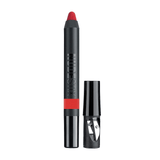 Buy Original NUDESTIX Lip Color+ Sharpner - Stiletto - Online at Best Price in Pakistan