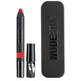 Buy Original NUDESTIX Lip Color+ Sharpner - Stiletto - Online at Best Price in Pakistan