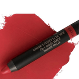 Buy Original NUDESTIX Lip Color+ Sharpner - Stiletto - Online at Best Price in Pakistan