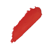 Buy Original NUDESTIX Lip Color+ Sharpner - Stiletto - Online at Best Price in Pakistan