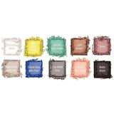 Buy Original NYX Professional Makeup Avant Pop Shadow Palette Surreal My Heart - Online at Best Price in Pakistan