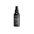 Buy Original Nyx Professional Makeup Setting Spray 60 ml - Online at Best Price in Pakistan