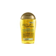 Buy Original OGX Renewing Argan Oil of Morocco Extra Penetrating Hair Oil 100ml - Online at Best Price in Pakistan