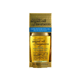 Buy Original OGX Renewing Argan Oil of Morocco Extra Penetrating Hair Oil 100ml - Online at Best Price in Pakistan