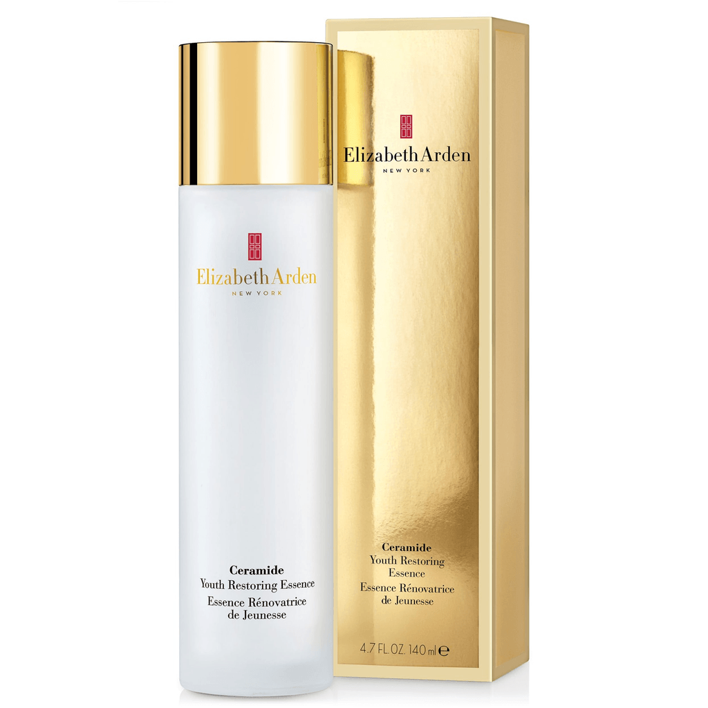 Elizabeth Arden Ceramide Youth Restoring Essence