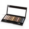 Revolution Redemption Iconic 1 Eye Shadow Palette