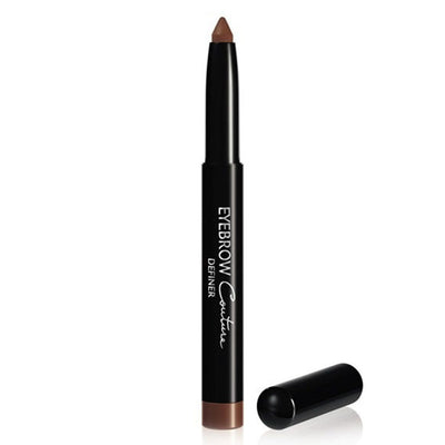 Givenchy – Eyebrow Couture Definer Intense Eyebrow Pencil – 01 Brunette
