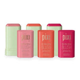 Buy Original Pixi On-the-Glow Blush Juicy - Online at Best Price in Pakistan