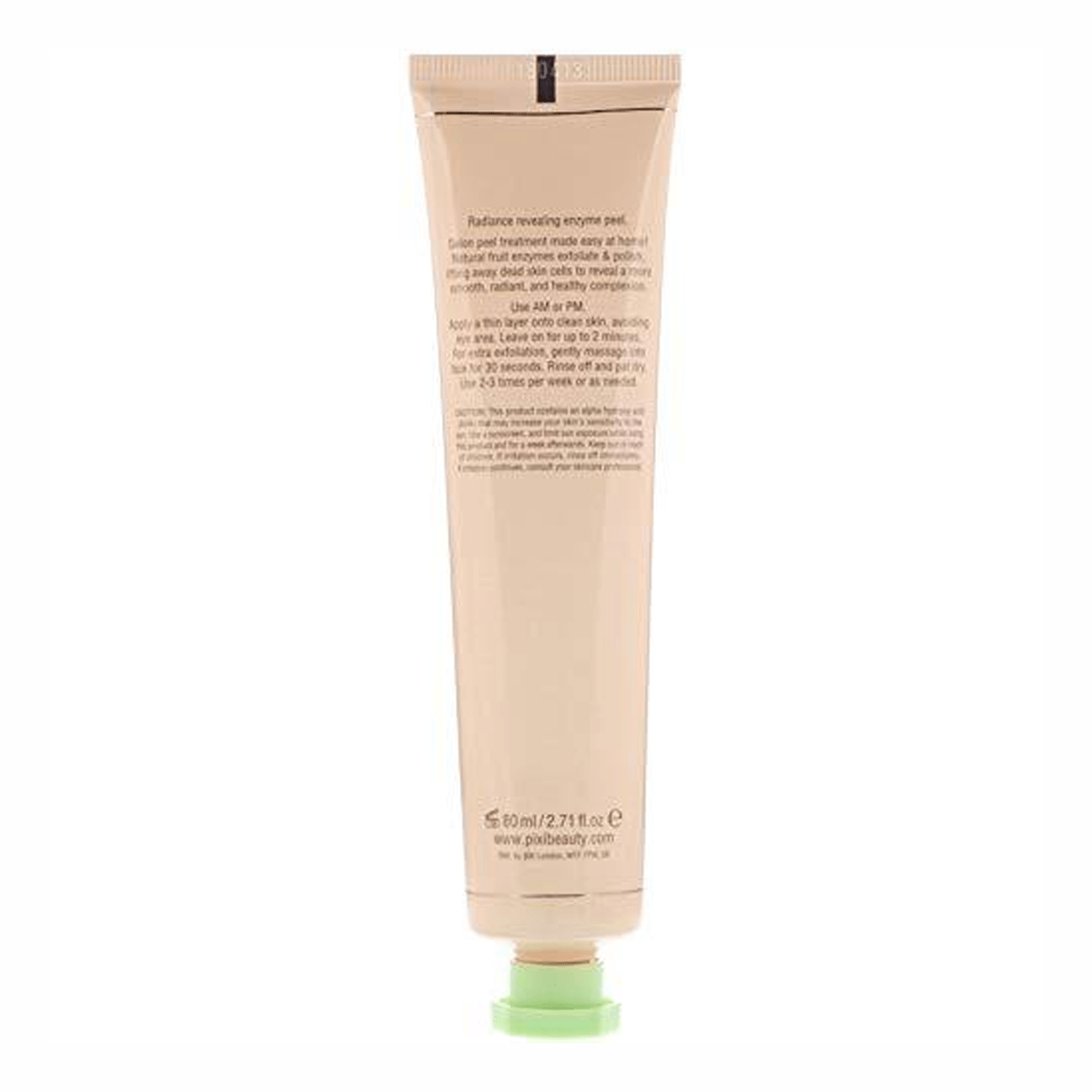 Buy Original Pixi Peel & Polish 80ml - Online at Best Price in Pakistan