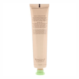 Buy Original Pixi Peel & Polish 80ml - Online at Best Price in Pakistan