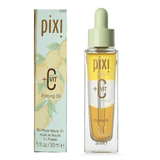 Buy Original Pixi Vit C Priming Oil 30ml - Online at Best Price in Pakistan