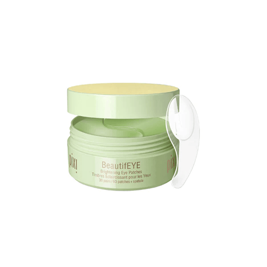 Buy Original Pixi BeautifEYE - Online at Best Price in Pakistan