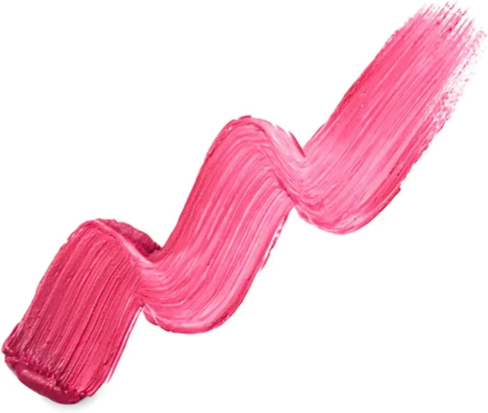 Buy Original Pixi On-the-Glow Blush Ruby - Online at Best Price in Pakistan