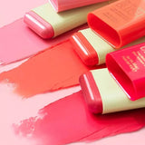 Buy Original Pixi On-the-Glow Blush Ruby - Online at Best Price in Pakistan