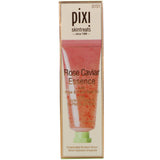 Buy Original Pixi Skin treats Rose Caviar Essence with Rose & Grape Seed Oil - Online at Best Price in Pakistan