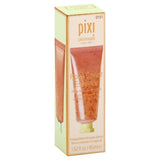 Buy Original Pixi Skin treats Rose Caviar Essence with Rose & Grape Seed Oil - Online at Best Price in Pakistan
