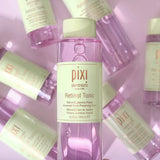 Buy Original Pixi Skintreats Retinol Tonic 250ml - Online at Best Price in Pakistan