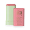 Pixi On-the-Glow Blush Fleur