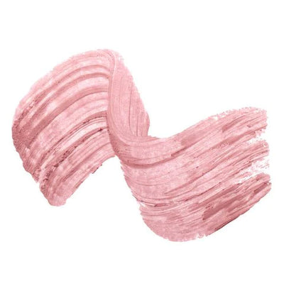 Pixi On-the-Glow Blush Fleur