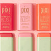 Pixi On-the-Glow Blush Fleur