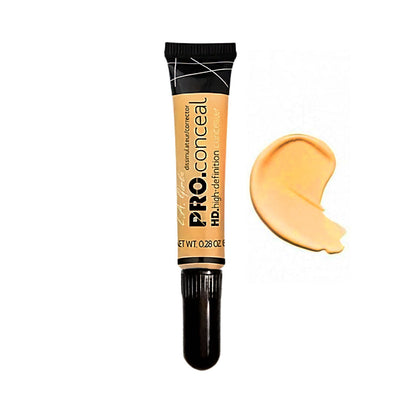 L.A. Girl HD Pro Conceal HD Concealer - Cool Tan