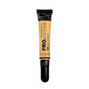 L.A. Girl HD Pro Conceal HD Concealer - Cool Tan