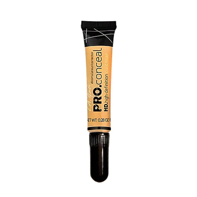L.A. Girl HD Pro Conceal HD Concealer - Cool Tan