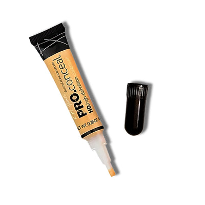 L.A. Girl HD Pro Conceal HD Concealer - Cool Tan