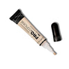 L.A. Girl HD Pro Conceal Porcelain
