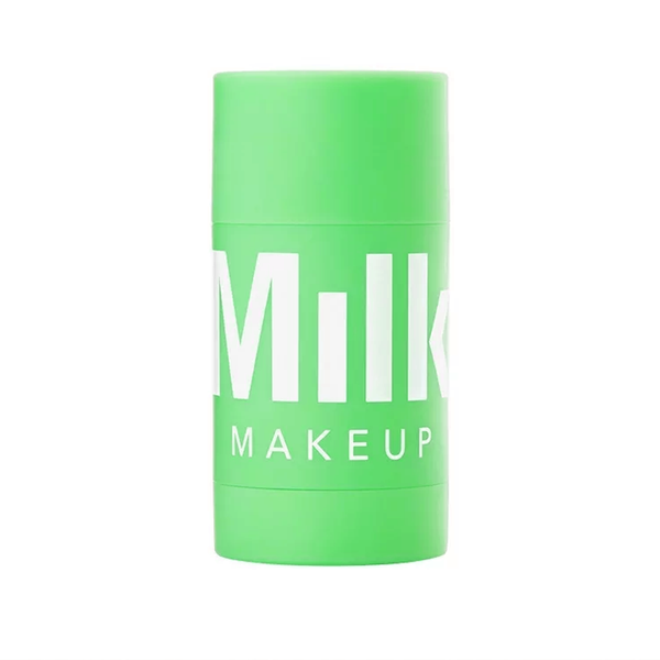 Milk Makeup Purifying Face Mask 30g