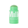 Milk Makeup Matcha Purifying Face Mask 30g