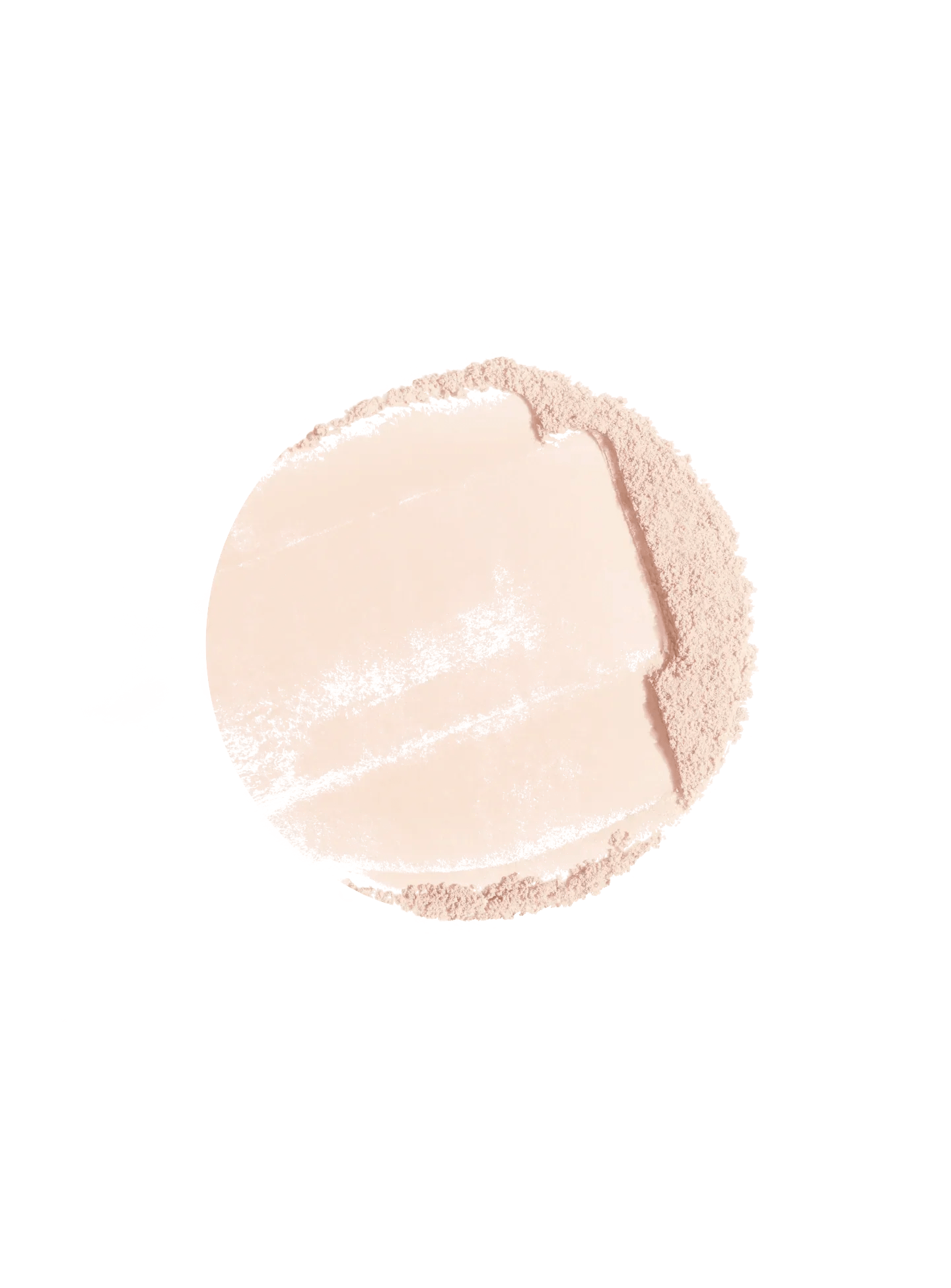 Light Setting Powder Rre Beauty Rare Beauty Always an Optimist Soft Radiance Setting Powder Light Medi ...
