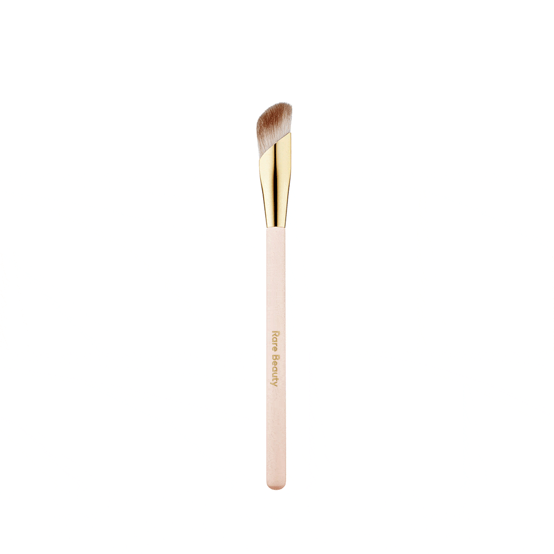 Buy Original Rare Beauty Liquid Touch Brush - Online at Best Price in Pakistan
