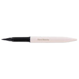 Buy Original Rare Beauty Perfect Strokes Matte Liquid Liner - Online at Best Price in Pakistan