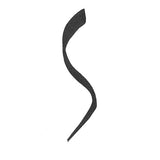 Buy Original Rare Beauty Perfect Strokes Matte Liquid Liner - Online at Best Price in Pakistan