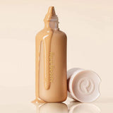Buy Original Rare Beauty Positive Light Tinted Moisturizer Broad Spectrum SPF 20 Sunscreen 32N - Online at Best Price in Pakistan
