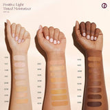 Buy Original Rare Beauty Positive Light Tinted Moisturizer Broad Spectrum SPF 20 Sunscreen 32N - Online at Best Price in Pakistan