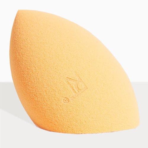 Buy Original Real Techniques Everyday Essentials Brushes And Sponge Set - Online at Best Price in Pakistan