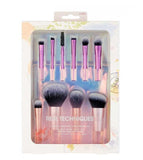 Buy Original Real Techniques Mini Brush Set Travel Fantasy - Online at Best Price in Pakistan
