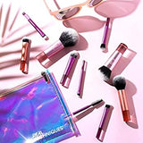 Buy Original Real Techniques Mini Brush Set Travel Fantasy - Online at Best Price in Pakistan