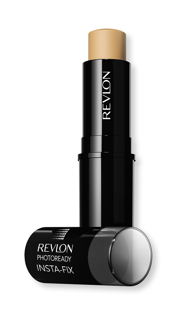 Buy Revlon Photoready Insta-Fix Foundation Stick | cosmeticsdiarypk 100% Original Beauty Products