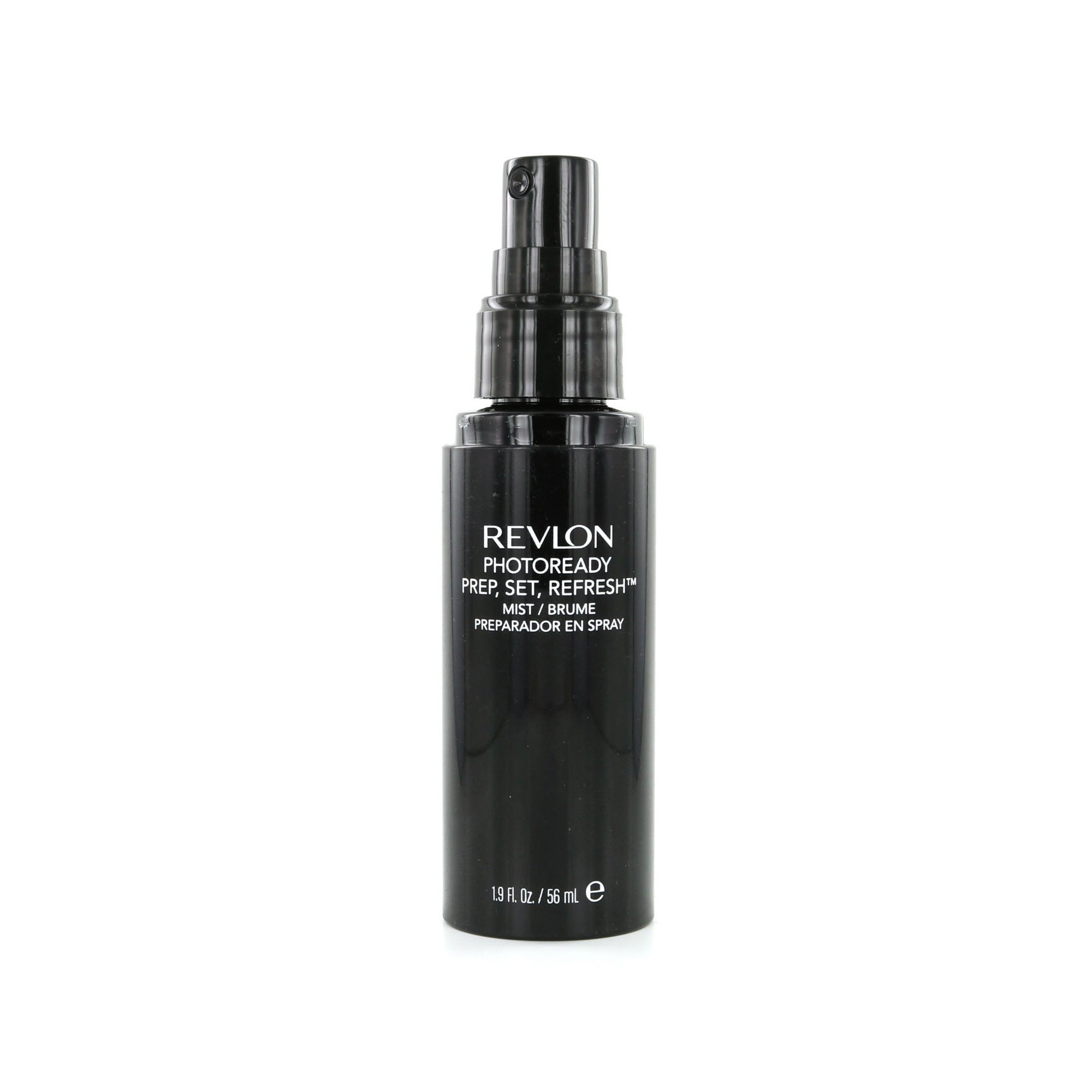 Buy Revlon PhotoReady Prep, Set, Refresh Mist | cosmeticsdiarypk 100% Original Beauty Products
