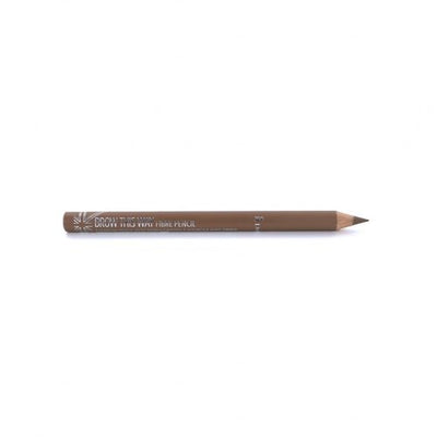 Buy Rimmel London Brow This Way Fiber Pencil | cosmeticsdiarypk 100% Original Beauty Products