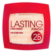 Buy Original Rimmel London Lasting Finished 25h Powder - 005 Warm Honey - Online at Best Price in Pakistan